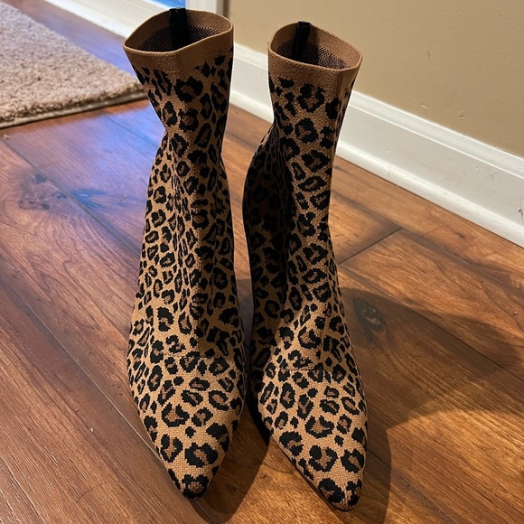 NOT FOR SALE - Picture 4 of 13